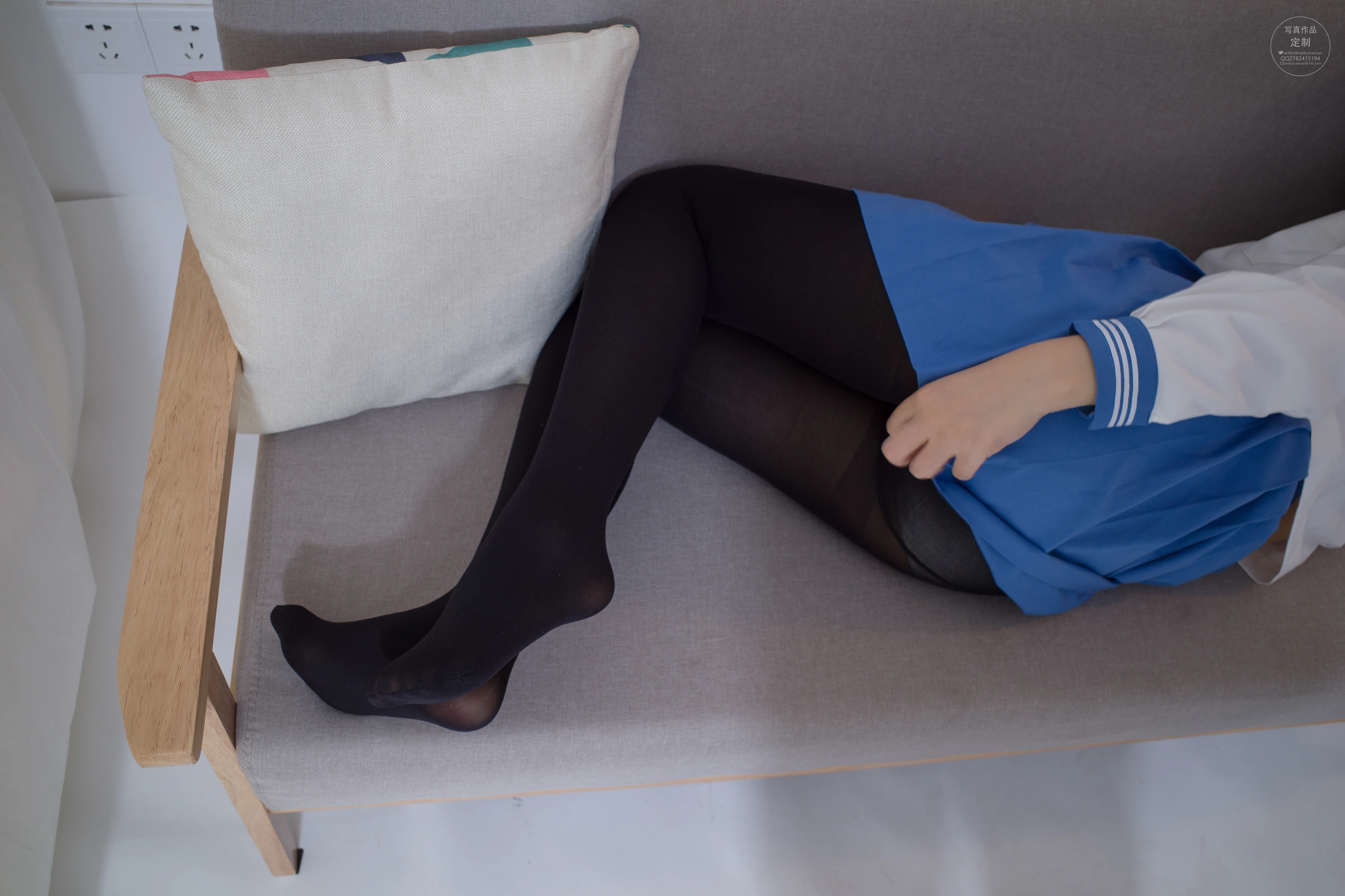 森萝财团 GG-05 [227P 2V]插图6